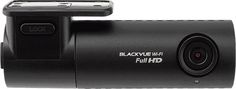 Видеорегистратор BlackVue DR590X-1CH