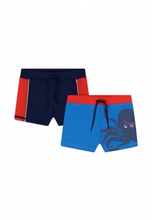 Плавки 2 шт. Mothercare 