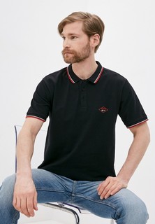 Поло Lee Cooper 