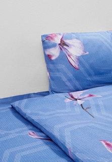 Постельное белье Евро Эго EGO 