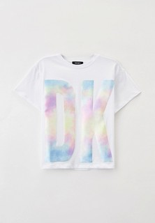 Футболка DKNY 