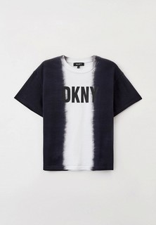 Футболка DKNY 