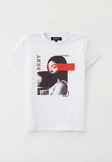 Футболка DKNY 