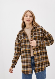 Полупальто PF 