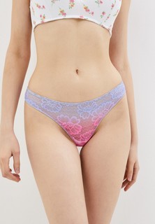 Трусы Tezenis 