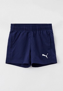 Шорты спортивные PUMA ACTIVE Woven Shorts B