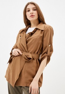 Жакет Silvian Heach 