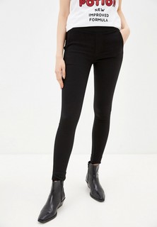 Брюки Silvian Heach 