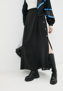 Юбка Silvian Heach 