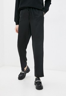 Брюки Silvian Heach 