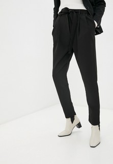 Брюки Silvian Heach 