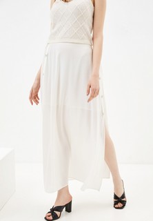 Юбка Silvian Heach 