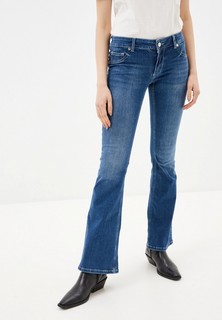 Джинсы Silvian Heach 