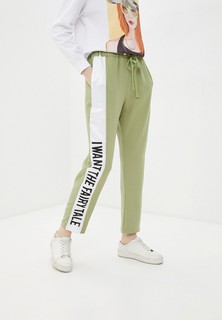 Брюки Silvian Heach 