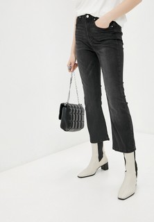 Джинсы Silvian Heach 