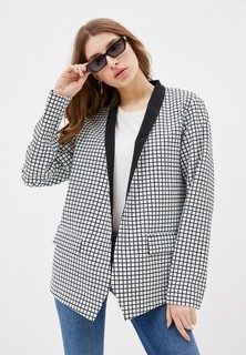 Жакет Silvian Heach 