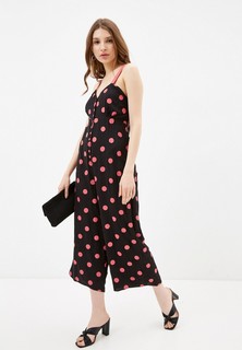 Комбинезон Silvian Heach 