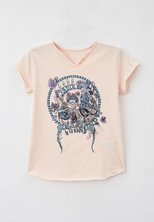 Футболка Zadig & Voltaire 