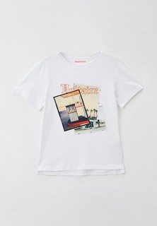 Футболка Zadig & Voltaire 