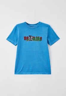 Футболка Zadig & Voltaire 