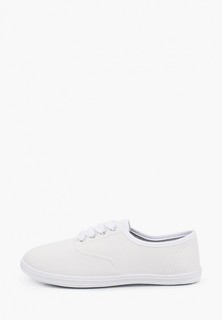 Кеды Enjoin Enjoin' 