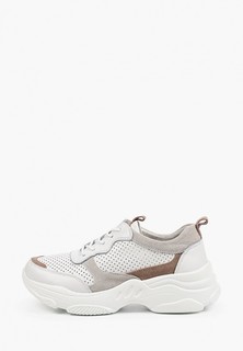 Кроссовки X-Plode 