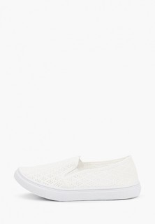 Слипоны Enjoin Enjoin' 