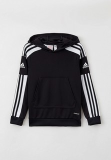 Худи adidas SQ21 HOOD Y