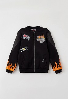 Олимпийка Choupette 