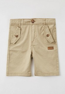 Шорты Choupette 