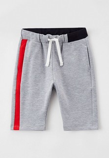 Шорты спортивные Choupette 