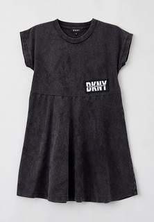Платье DKNY 