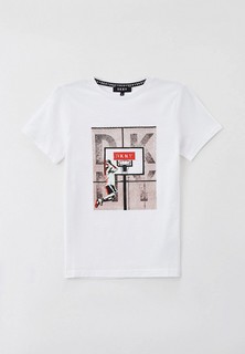 Футболка DKNY 