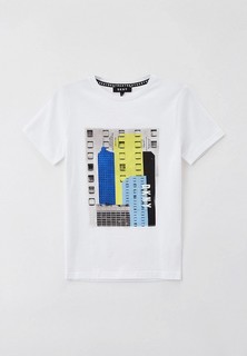 Футболка DKNY 