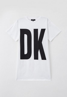 Платье DKNY 