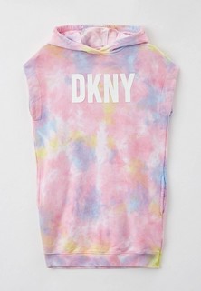 Платье DKNY 