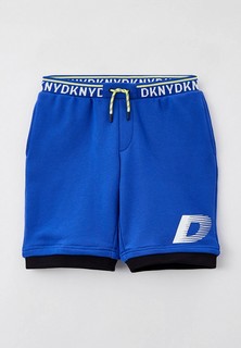Шорты спортивные DKNY 