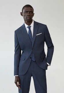 Пиджак Mango Man - BRASILIA