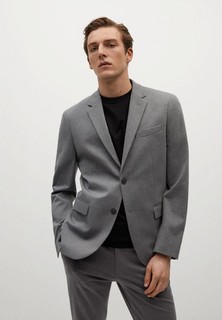 Пиджак Mango Man - FABRE