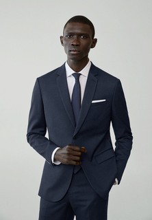 Пиджак Mango Man - PAULO