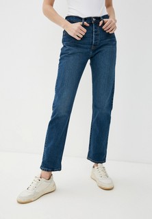Джинсы Levis® 501 CROP