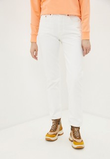 Джинсы Levis® 501 CROP