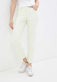 Джинсы Levis® 501 CROP
