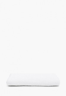 Полотенце Эго EGO 70х135 см