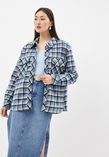 Полупальто Top Top ТОП ТОП 