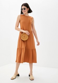 Платье Very Neat 