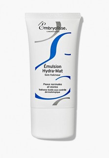 Эмульсия для лица Embryolisse 40 мл