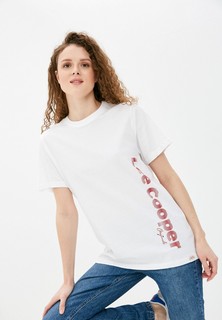 Футболка Lee Cooper 