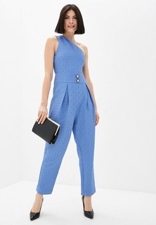 Комбинезон Silvian Heach 