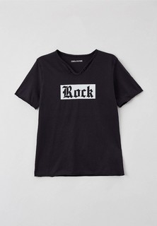 Футболка Zadig & Voltaire 
